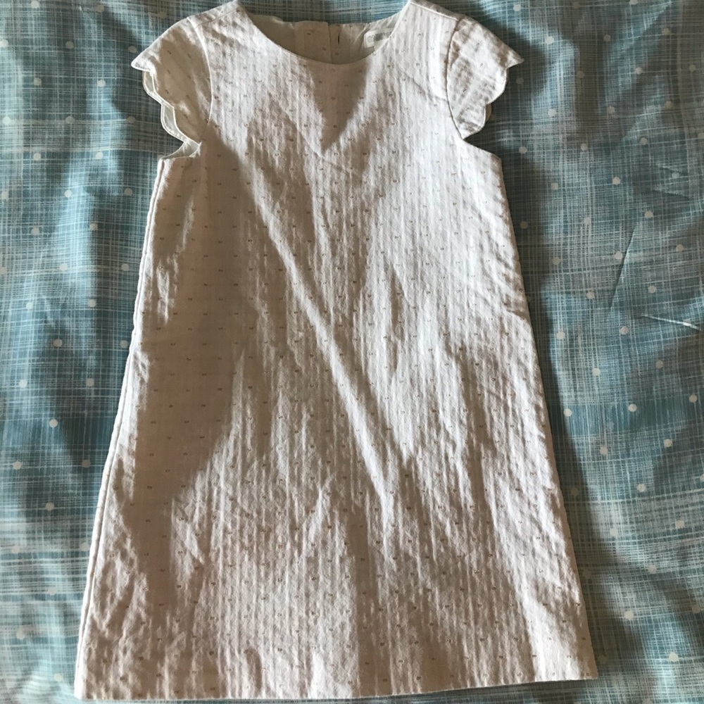🎀Gymboree Toddler Girl Dress